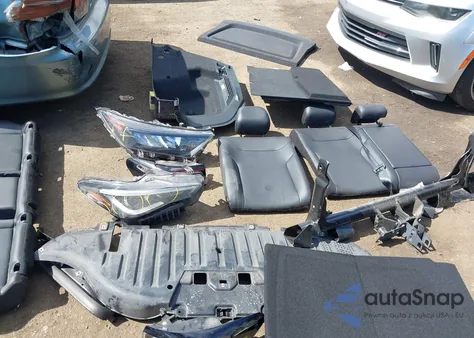 2021 Volkswagen Id.4 1St Edition из США, поврежденный, VIN WVGDMPE24MP020415